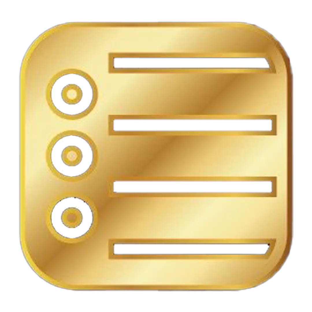 PHTOGEL Daftar
