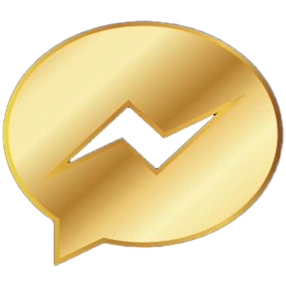 PHTOGEL LiveChat