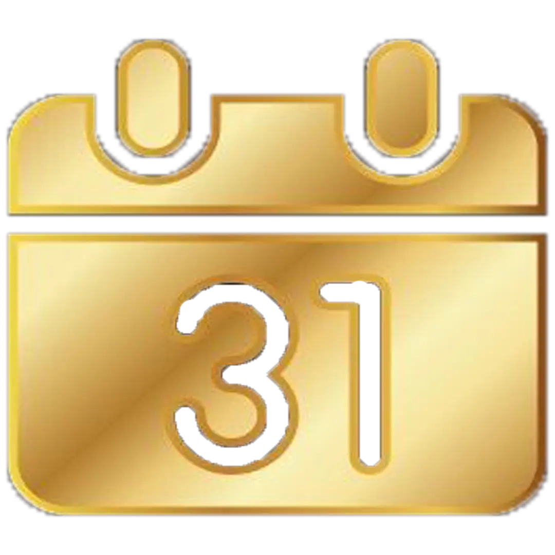 PHTOGEL Login