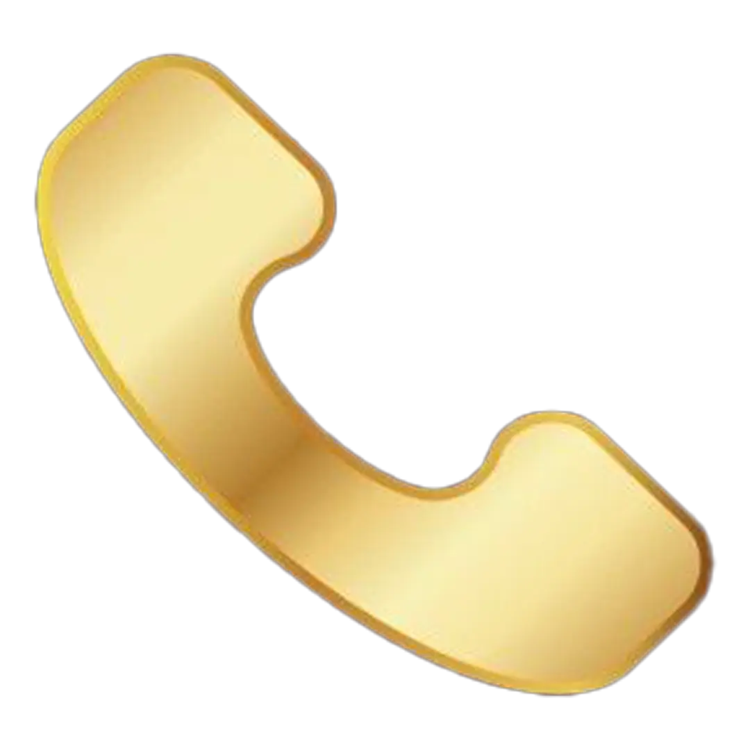 PHTOGEL Whatsapp